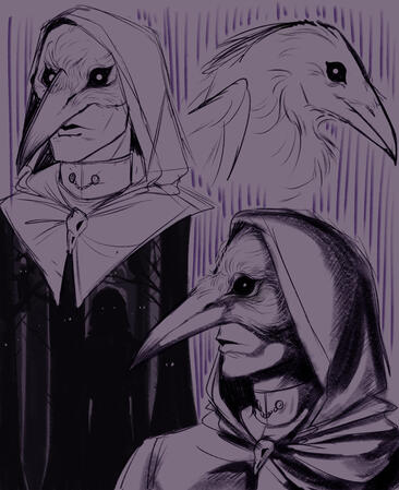 Concepts - Mar